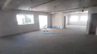 Foto 16 de Sala Comercial para alugar, 64m² em Higienópolis, São Paulo