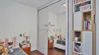 Foto 5 de Apartamento com 4 Quartos à venda, 138m² em Vila Sônia, São Paulo
