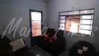 Foto 6 de Casa com 3 Quartos à venda, 120m² em Jardim Social Presidente Collor, São Carlos