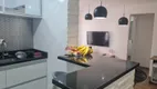 Foto 21 de Apartamento com 1 Quarto à venda, 50m² em Vila Madalena, São Paulo