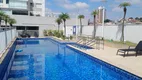 Foto 27 de Apartamento com 2 Quartos à venda, 81m² em Vila Formosa, São Paulo