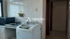 Foto 7 de Apartamento com 3 Quartos à venda, 120m² em Centro, Ponta Grossa