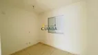 Foto 6 de Casa de Condomínio com 2 Quartos à venda, 52m² em Jardim Imperial, Cuiabá