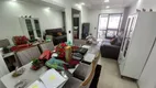 Foto 2 de Apartamento com 2 Quartos à venda, 64m² em Belenzinho, São Paulo