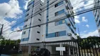 Foto 13 de Apartamento com 2 Quartos à venda, 48m² em Engenho do Meio, Recife