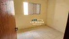 Foto 11 de Casa com 3 Quartos à venda, 85m² em JARDIM BRASILIA, Piracicaba