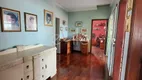 Foto 11 de Sobrado com 3 Quartos à venda, 282m² em Jardim Eulina, Campinas