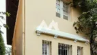 Foto 18 de Casa com 6 Quartos à venda, 330m² em Lourdes, Belo Horizonte