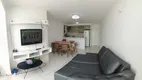 Foto 10 de Apartamento com 3 Quartos à venda, 68m² em Outeiro da Cruz, São Luís