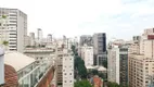 Foto 25 de Flat com 2 Quartos à venda, 193m² em Jardim Paulista, São Paulo