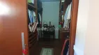 Foto 24 de Casa de Condomínio com 4 Quartos para venda ou aluguel, 600m² em Bairro das Palmeiras, Campinas