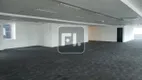 Foto 7 de Sala Comercial para alugar, 1076m² em Itaim Bibi, São Paulo