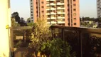 Foto 5 de Apartamento com 4 Quartos à venda, 220m² em Bosque da Saúde, São Paulo