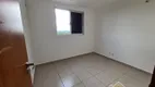 Foto 6 de Apartamento com 3 Quartos à venda, 74m² em Goiania 2, Goiânia