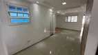 Foto 8 de Sobrado com 4 Quartos à venda, 100m² em Interlagos, São Paulo