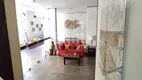 Foto 41 de Apartamento com 3 Quartos à venda, 104m² em Tijuca, Rio de Janeiro