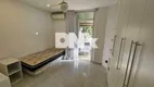 Foto 21 de Casa de Condomínio com 3 Quartos à venda, 189m² em Recreio Dos Bandeirantes, Rio de Janeiro