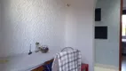 Foto 15 de Apartamento com 3 Quartos à venda, 85m² em Lagoa Nova, Natal