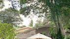 Foto 2 de Casa de Condomínio com 5 Quartos à venda, 700m² em Helvétia Country, Indaiatuba