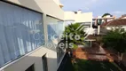 Foto 9 de Casa de Condomínio com 2 Quartos à venda, 367m² em Órfãs, Ponta Grossa