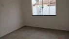 Foto 17 de Casa de Condomínio com 2 Quartos à venda, 82m² em Itaipuaçú, Maricá