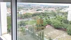 Foto 27 de Apartamento com 3 Quartos à venda, 94m² em Mansões Santo Antônio, Campinas