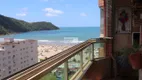 Foto 8 de Apartamento com 2 Quartos à venda, 90m² em Canto do Forte, Praia Grande