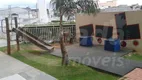 Foto 25 de Apartamento com 2 Quartos à venda, 50m² em Bussocaba, Osasco
