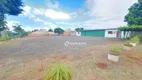 Foto 4 de Lote/Terreno para venda ou aluguel, 2224m² em Jardim das Mansoes, Cambé