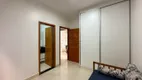 Foto 12 de Casa de Condomínio com 2 Quartos à venda, 141m² em Parque Taquaral, Piracicaba