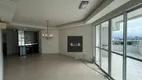 Foto 7 de Cobertura com 4 Quartos à venda, 315m² em Estreito, Florianópolis