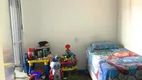 Foto 10 de Apartamento com 3 Quartos à venda, 109m² em Umuarama, Osasco