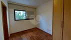 Foto 17 de Apartamento com 3 Quartos à venda, 166m² em Moema, São Paulo