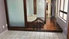Foto 20 de Apartamento com 4 Quartos à venda, 157m² em Parnamirim, Recife