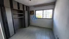 Foto 20 de Apartamento com 4 Quartos à venda, 200m² em Itaigara, Salvador