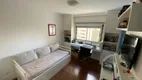 Foto 10 de Apartamento com 3 Quartos à venda, 203m² em Perdizes, São Paulo