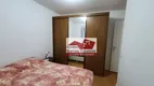 Foto 43 de Apartamento com 2 Quartos à venda, 50m² em Vila Carioca, São Paulo