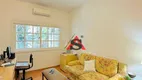 Foto 35 de Casa com 3 Quartos à venda, 165m² em Itaim Bibi, São Paulo