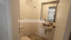 Foto 8 de Apartamento com 3 Quartos à venda, 145m² em Paraíso, São Paulo