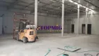 Foto 6 de Galpão/Depósito/Armazém para alugar, 760m² em Brasileia, Betim