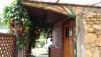 Foto 15 de Casa com 3 Quartos para alugar, 150m² em Mirantao, Bocaina de Minas