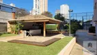 Foto 41 de Apartamento com 3 Quartos à venda, 100m² em Vila Olímpia, São Paulo