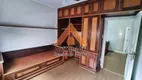 Foto 9 de Casa de Condomínio com 3 Quartos à venda, 175m² em Ponta da Praia, Santos