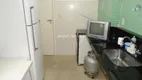 Foto 10 de Apartamento com 3 Quartos à venda, 100m² em Centro, Juiz de Fora