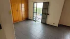 Foto 8 de Sobrado com 3 Quartos à venda, 180m² em Vila São Carlos, Itaquaquecetuba