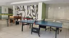 Foto 39 de Apartamento com 3 Quartos à venda, 101m² em Botafogo, Rio de Janeiro