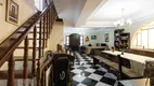 Foto 13 de Casa com 6 Quartos à venda, 800m² em Vila Mariana, São Paulo