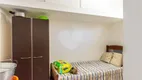 Foto 45 de Apartamento com 4 Quartos à venda, 164m² em Campo Belo, São Paulo