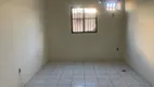 Foto 3 de Apartamento com 2 Quartos à venda, 72m² em Serraria, Maceió