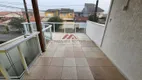 Foto 18 de Casa com 3 Quartos à venda, 200m² em Residencial Colinas, Mogi das Cruzes